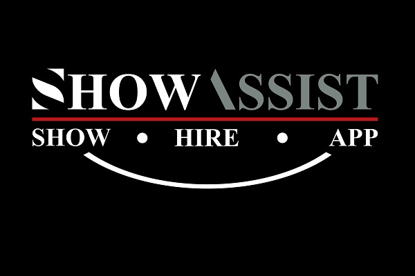 Princeton Show Jumping Welcomes ShowAssist as an Official Sponsor for 2021 conta.cc/3cRsx7M
