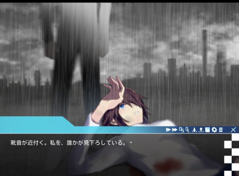 ルピナスパレット tweet media