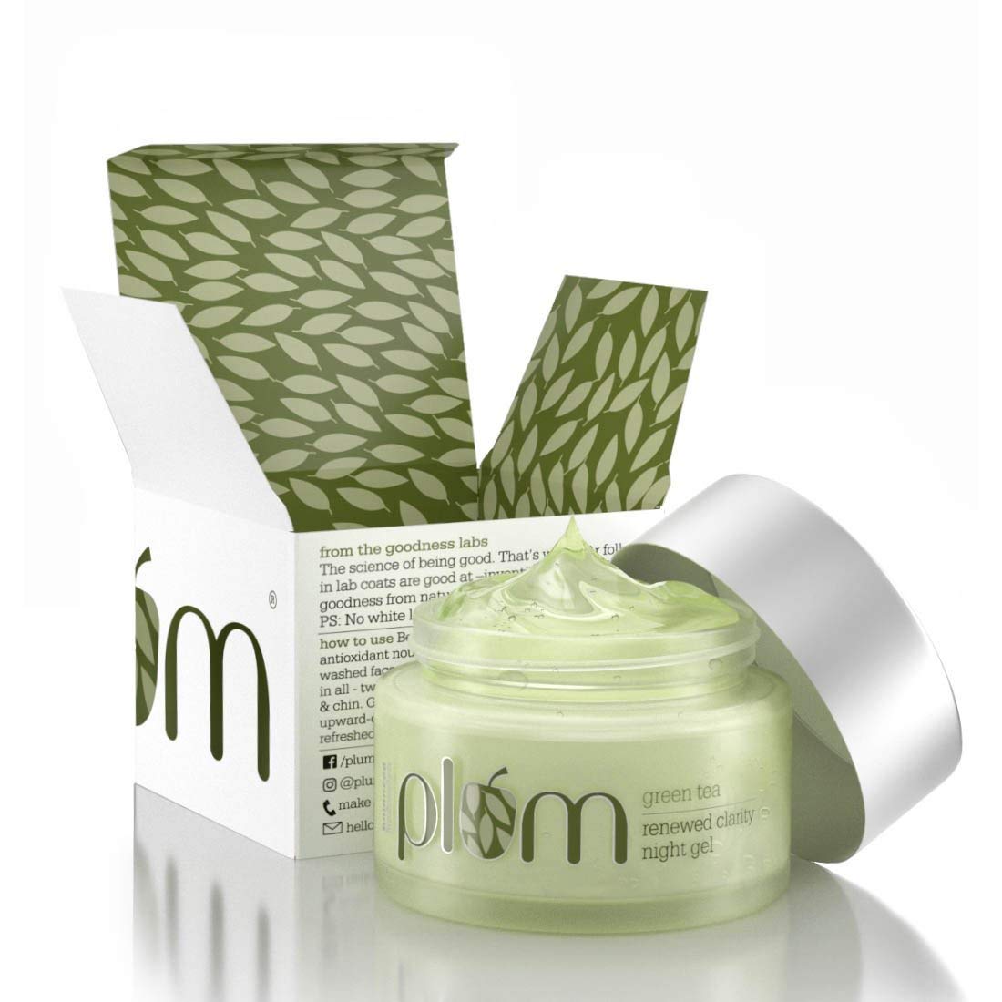 SafiyaWoods's tweet photo. We take a look at some of the Top 5 Best Night Creams and make the list of the most rated on Amazon and other sites.
https://t.co/4sMf8lG5dF

#safiya #amazo #NightCreams #product #Nightwatch https://t.co/nfmVXwXFv7