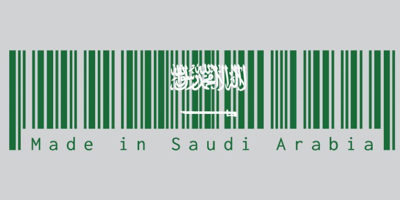 asde1hotmailco1's tweet photo. #اصنع_بالسعوديه 🇸🇦🇸🇦🇸🇦🇸🇦🇸🇦🇸🇦🇸🇦🇸🇦🇸🇦🇸🇦🇸🇦🇸🇦🇸🇦🇸🇦🇸🇦🇸🇦حافظ على صحتك وصحة اطفالك واحبابك  بإختيارك منتجات بلدك المضمونه صحيا https://t.co/7v0jkTo9H3
