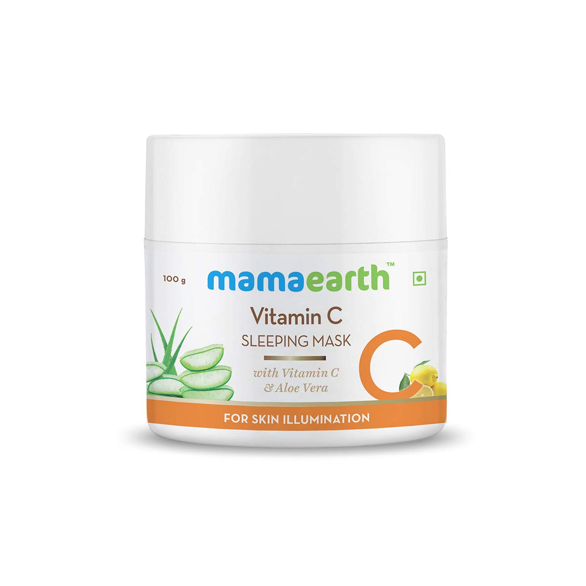 SafiyaWoods's tweet photo. We take a look at some of the Top 5 Best Night Creams and make the list of the most rated on Amazon and other sites.
https://t.co/4sMf8lG5dF

#safiya #amazo #NightCreams #product #Nightwatch https://t.co/nfmVXwXFv7