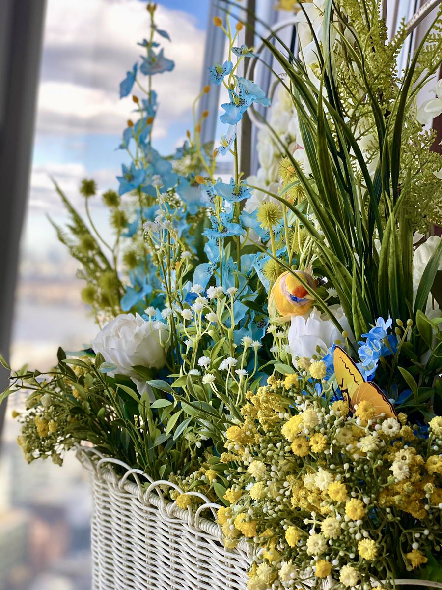 Spring proposal set ups pending...👀💐☀️