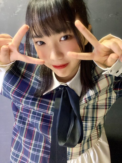 Twitterのコスプレ画像12