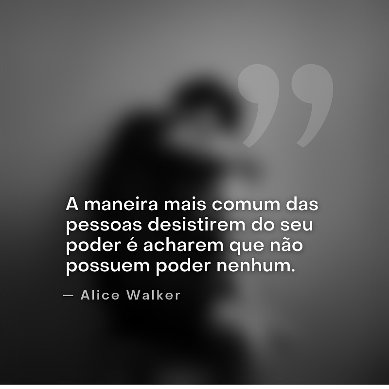 dharmalog's tweet image. 