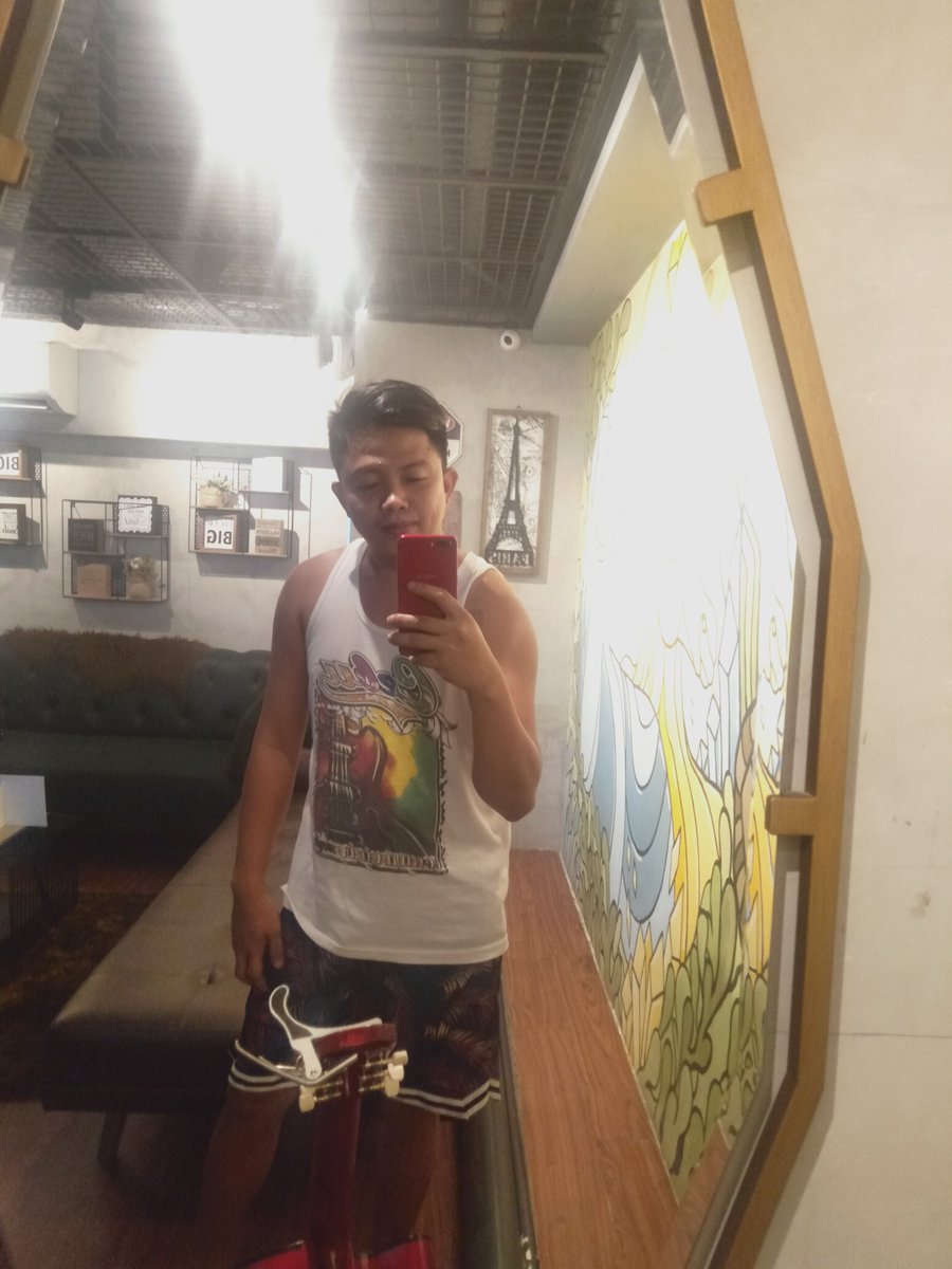 Matt53157563's tweet photo. Available po for home service💪 just Dm @infinity_spa_ph 
#InfinitySpaKapitolyo 
#infinityQc
#Amistad 
#nyspa 
#hopemed https://t.co/XMhLsZkAPH