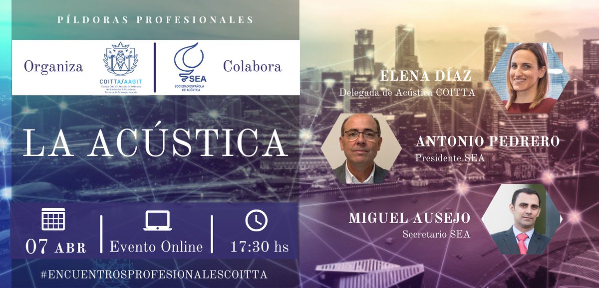 Dpto.Ing.Electrónica tweet media