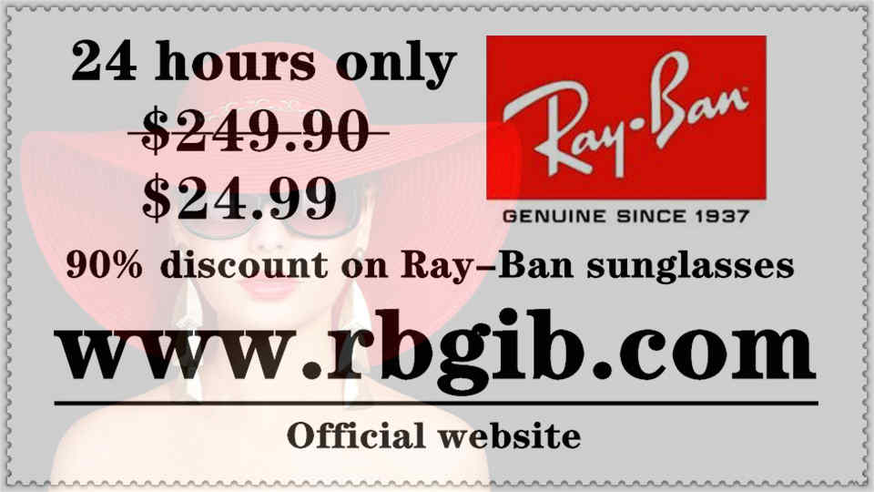 Friends, interested all go to have a look!
<a href="/redesignui/">Mayank Pamecha</a> <a href="/AnnieStrack/">Annie Strack art</a> <a href="/barneydavey/">Barney Davey</a> <a href="/SiriouslySusan/">Susan Bennett</a> <a href="/PioneerPankaj/">Pankaj Kumar Saxena</a> <a href="/EPatriciaPasso/">Patricia Passo</a> <a href="/ar1b/">Adrien (Adie)</a> <a href="/ZielinskiF/">franklin zielinski</a> <a href="/DowntownNews/">LA Downtown News</a> <a href="/gloverzone/">Ian C. Glover</a>