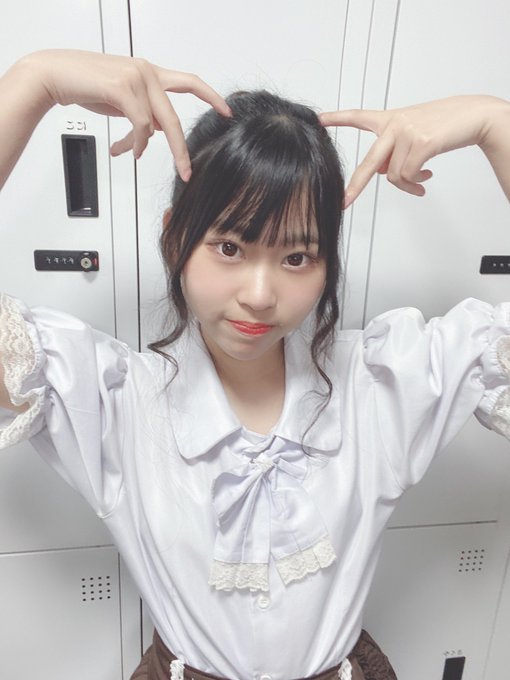 Twitterのコスプレ画像14