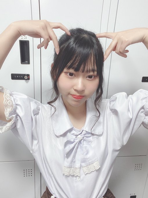 Twitterのコスプレ画像15