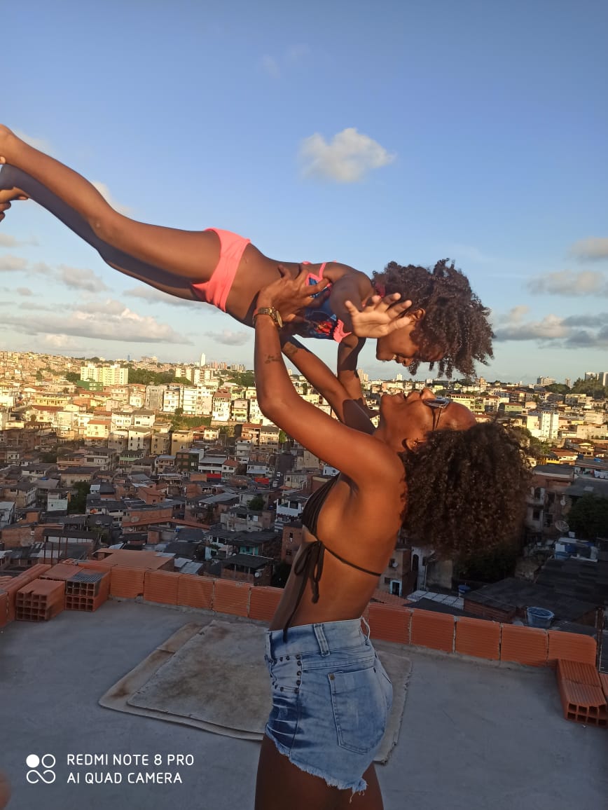 Lore (@LorehNascimento) / Posts / X