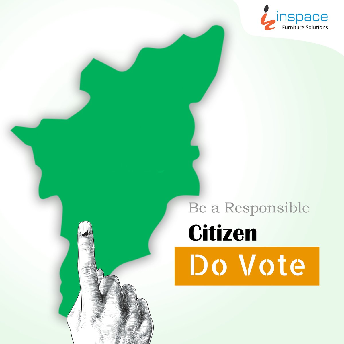 InspaceSchool's tweet photo. #TamilNaduElections2021 #TamilNadu #Election2021 #Chennai #TamilNadu #vote https://t.co/kpaYUaGZV1