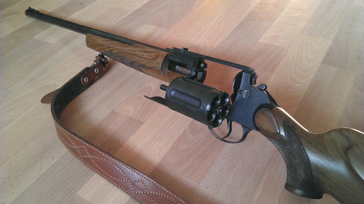 janedoe_cz75's tweet photo. MTs255とかいう超絶ロマン銃好き❤️👍
#mts255 #МЦ255 https://t.co/3spTS8sFuu