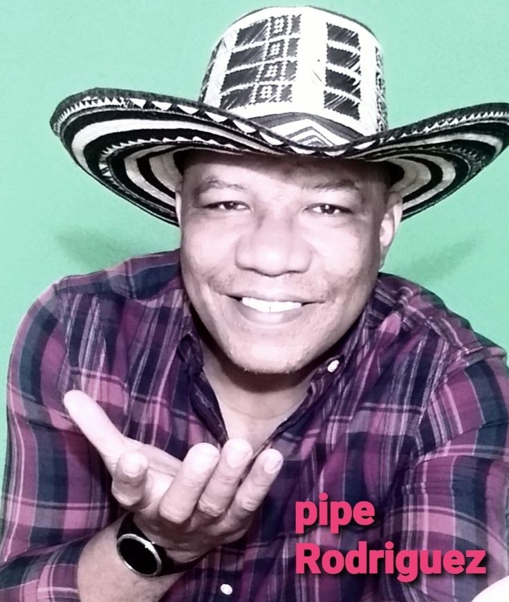 49_pipe tweet picture