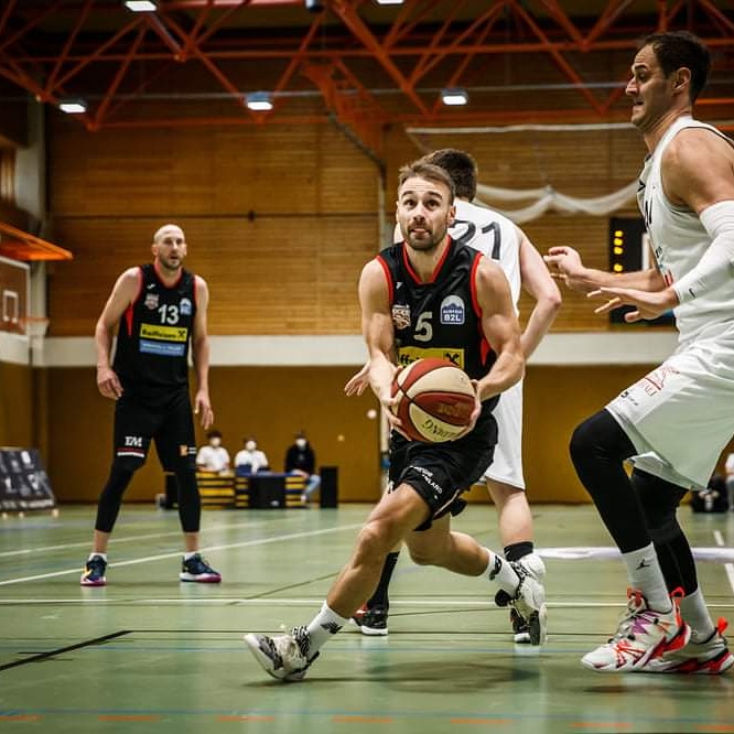 Raiffeisen Mattersburg Rocks tweet media