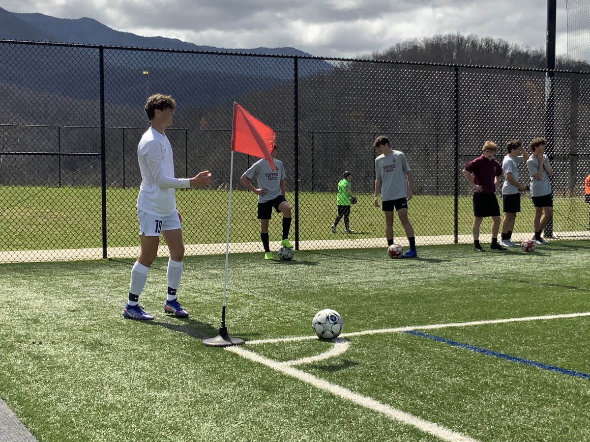 Farragut Admirals Soccer Schedule ⚓️⚽️ This Week
TODAY:  Webb at Farragut 
5:00 JV, 7:00 Varsity 
⚽️⚓️
WEDNESDAY:  Farragut at Knoxville West
5:00 JV, 7:00 Varsity 
⁦<a href="/FarragutSoccer/">Farragut High School Soccer</a>⁩ ⁦<a href="/5StarPreps/">5Star Preps</a>⁩ ⁦<a href="/prepxtra/">PrepXtra</a>⁩ ⁦<a href="/FHSCollins/">Ben Collins</a>⁩ ⁦<a href="/BradleyCulbreth/">Bradley Culbreth</a>⁩ 
⚓️⚽️