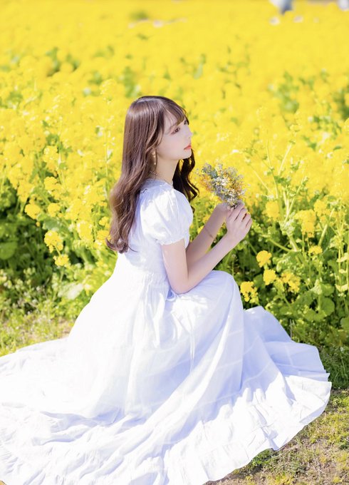 コスプレイヤーななひらなつ。のTwitter画像6