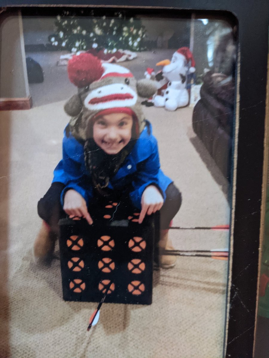 Becky__Webb's tweet photo. Happy 16!  Love you so much, my baby girl @ashlynwebbb https://t.co/Sfd5JhhUQ1