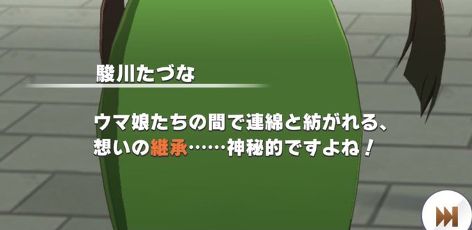 聖杯ダンジョンのtwitterイラスト検索結果