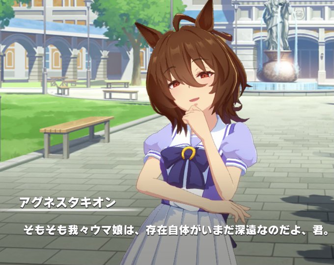 聖杯ダンジョンのtwitterイラスト検索結果