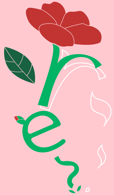 植物のtwitterイラスト検索結果 植物のtwitterイラスト検索結果