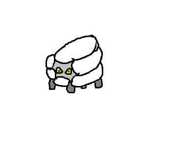 コモルーのtwitterイラスト検索結果 古い順 コモルーのtwitterイラスト検索結果 古い順