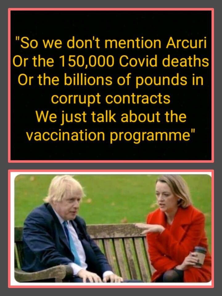 bluenose19611's tweet image. #ToriesOut #corruptBBC