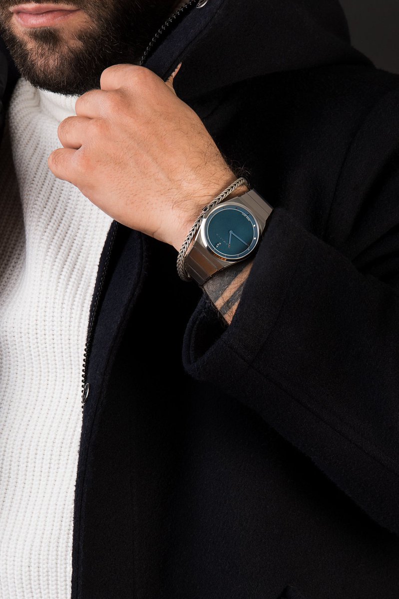 ekwatch's tweet photo. Ekwatch style! Design Made in Italy https://t.co/7alsH11ZBK