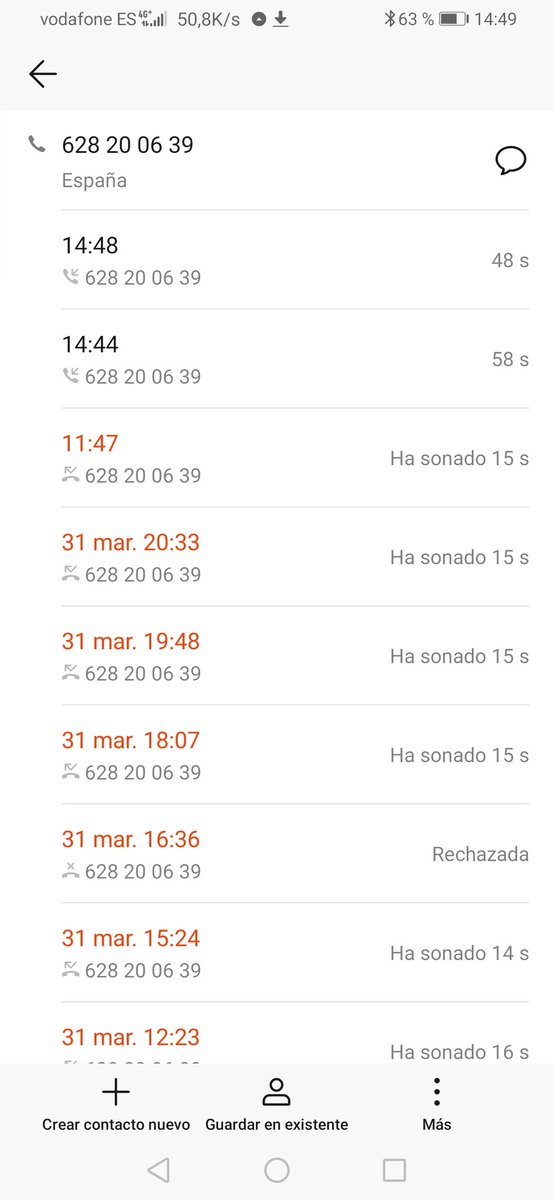 Gustavo Higes tweet media