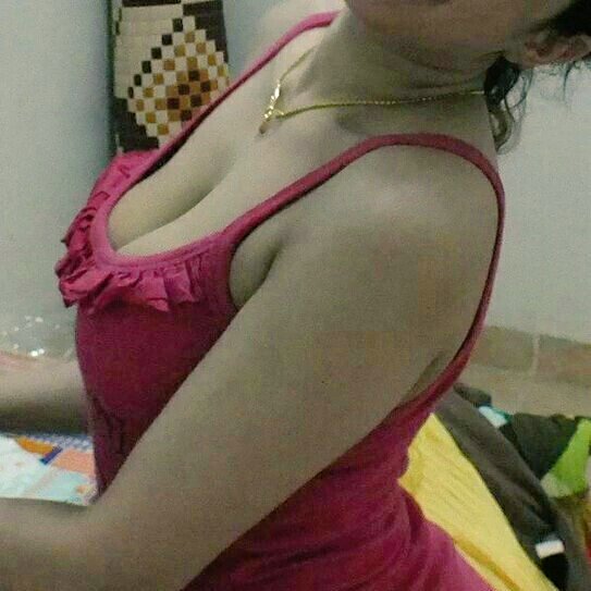 مساء الخير للجميع العفو منكم حبايبي الحساب اسكر والحين استعده  
الي راسلوني على الخاص ومارديت الان اني موجوده اعاده تغريد ورتويت وتعال خاص