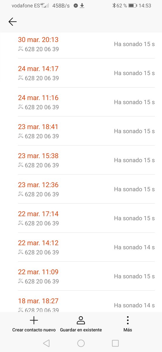 Gustavo Higes tweet media