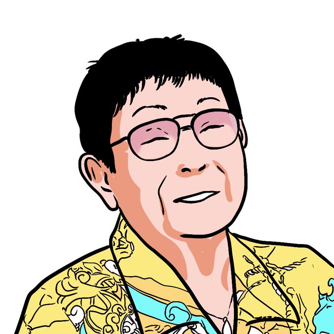 まる子のtwitterイラスト検索結果 まる子のtwitterイラスト検索結果