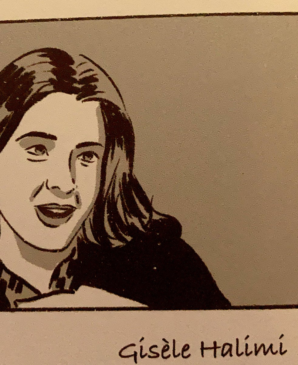 camille petron tweet media