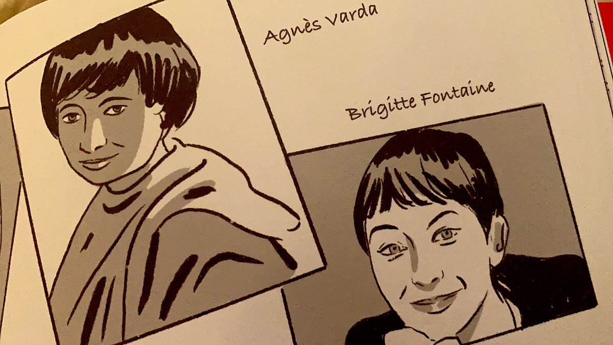 camille petron tweet media