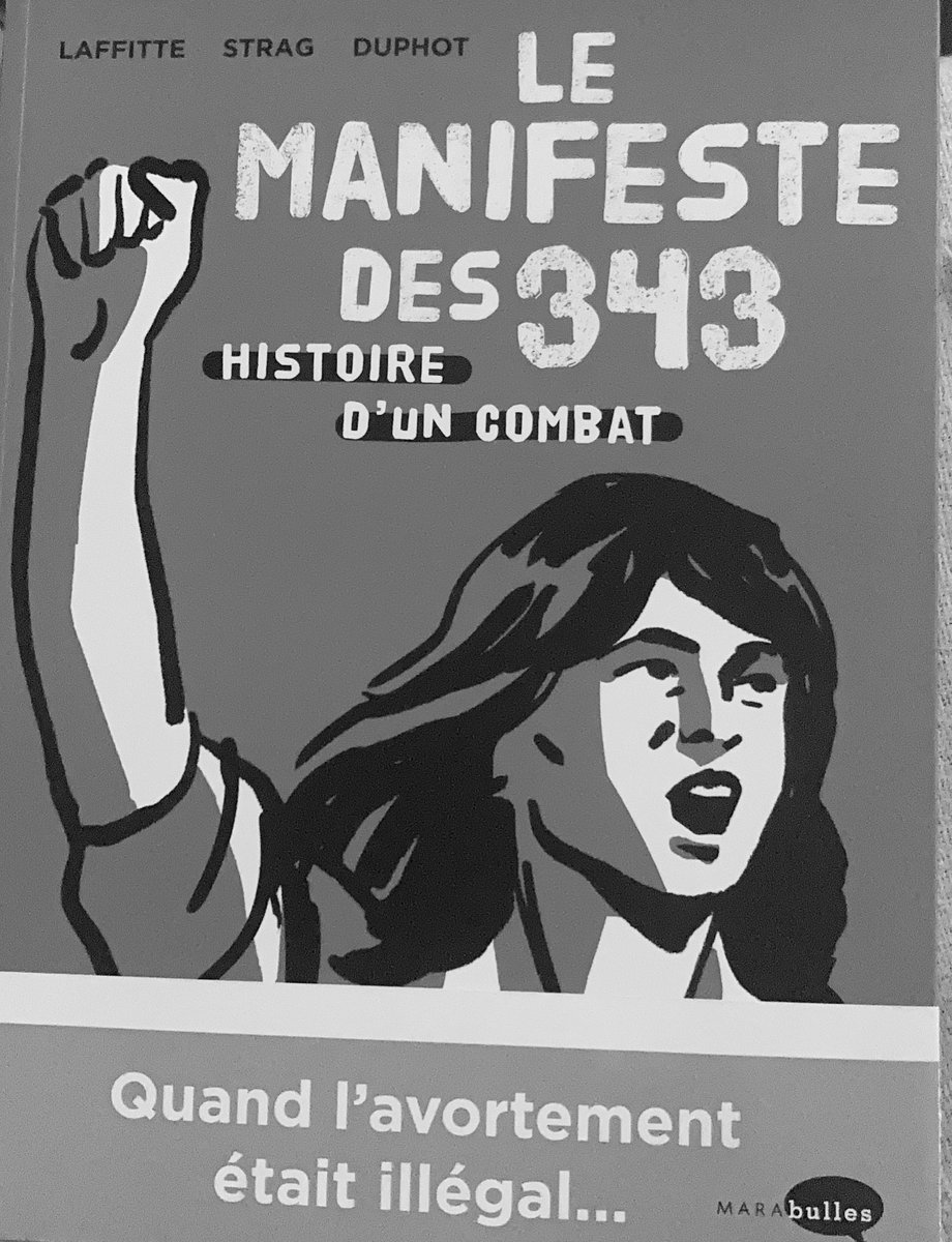 camille petron tweet media