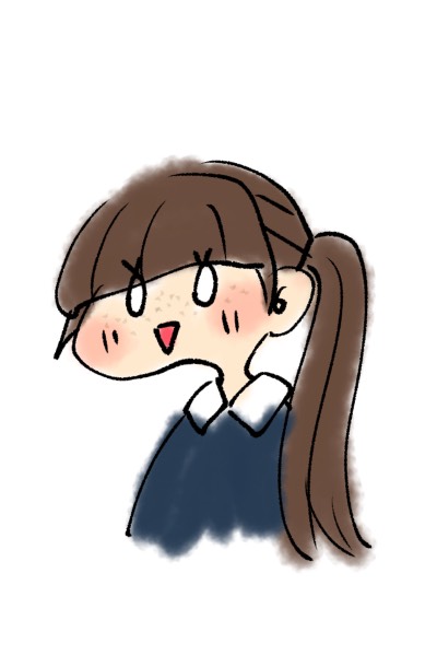 そばかすのtwitterイラスト検索結果