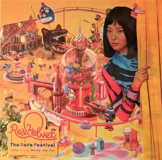 Iskyyouu02's tweet image. ชอบมาก อยากโอนเงินให้ท่านกราฟิคเลย🥲🥲