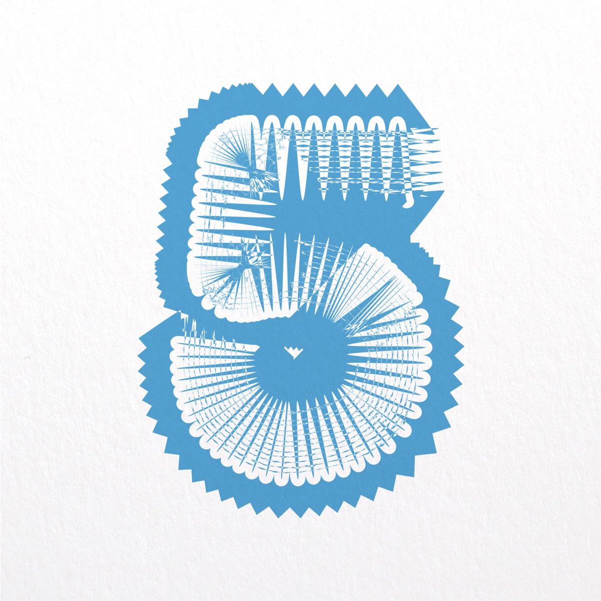 fedrigoni365 (@fedrigoni365) on Twitter photo #fedrigoni365
05 โ illuminate
Textbook Studio
โ
<a href="/textbookstudio/">Textbook Studio</a> @vicky__carr <a href="/FedrigoniUK/">Fedrigoni UK</a> <a href="/tmstudio_/">TM</a> <a href="/RicohUK/">Ricoh UK</a> <a href="/Meccanotecnica/">Meccanotecnica Group - Book finishing solutions</a> #fedrigoni365
05 โ illuminate
Textbook Studio
โ
<a href="/textbookstudio/">Textbook Studio</a> @vicky__carr <a href="/FedrigoniUK/">Fedrigoni UK</a> <a href="/tmstudio_/">TM</a> <a href="/RicohUK/">Ricoh UK</a> <a href="/Meccanotecnica/">Meccanotecnica Group - Book finishing solutions</a>