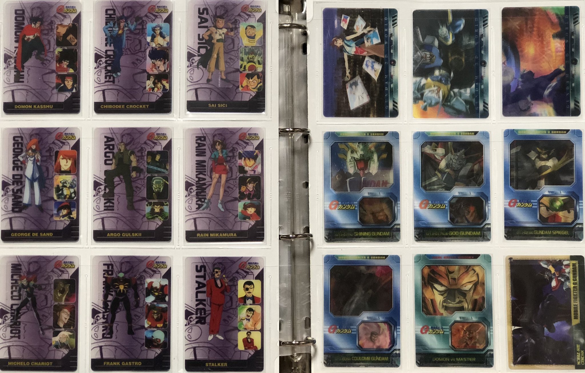 アーツドモン on X: アーツドモン on X: