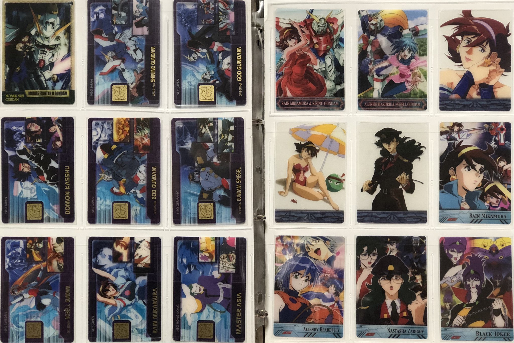 アーツドモン on X: アーツドモン on X: