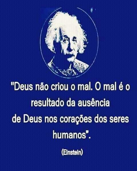 asemananews's tweet image. Ao longo desta segunda-feira medite nesta mensagem!!!

#JesusTeChama #JesusTeEspera #JESUSTEAMAMUITO