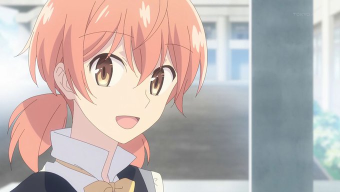 2期のtwitterイラスト検索結果