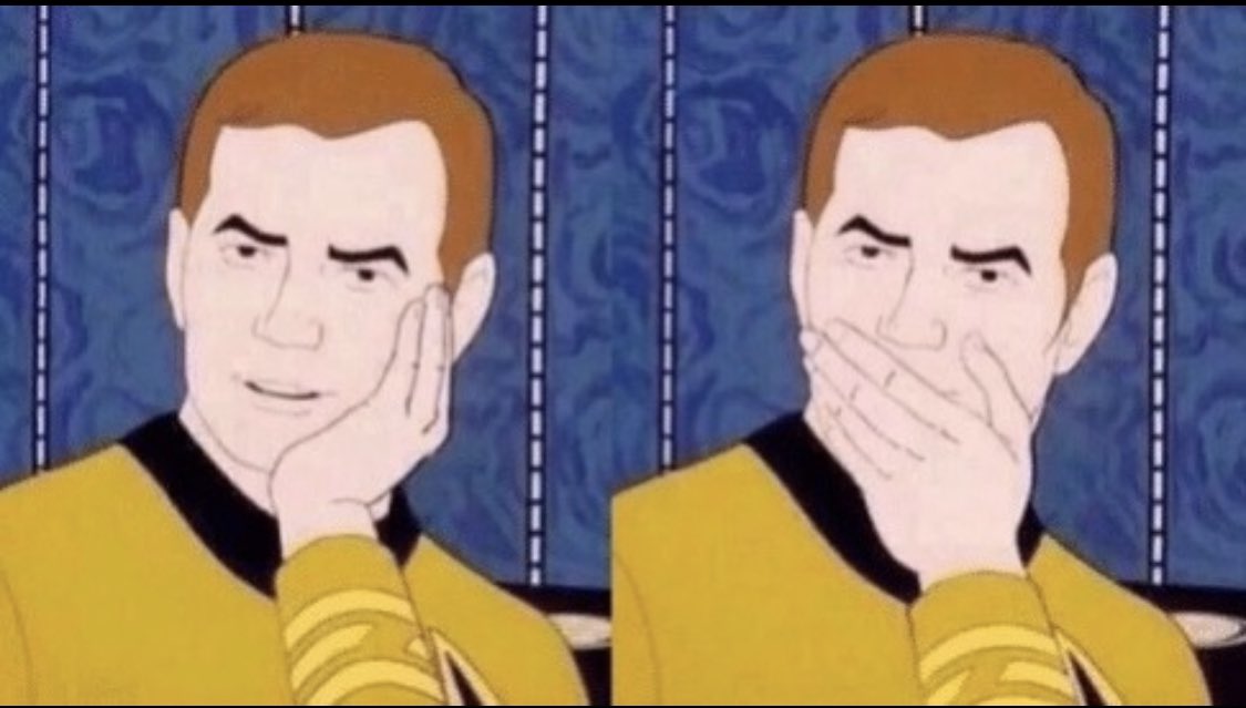 Kiril Kolemishevski (@lesterwestern) on Twitter photo 