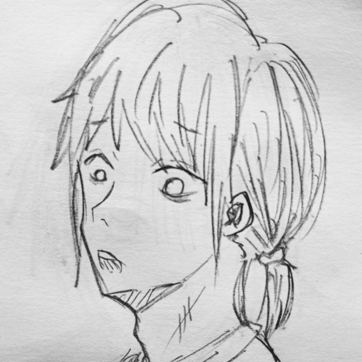 引き顔 Twitter Search 引き顔 Twitter Search