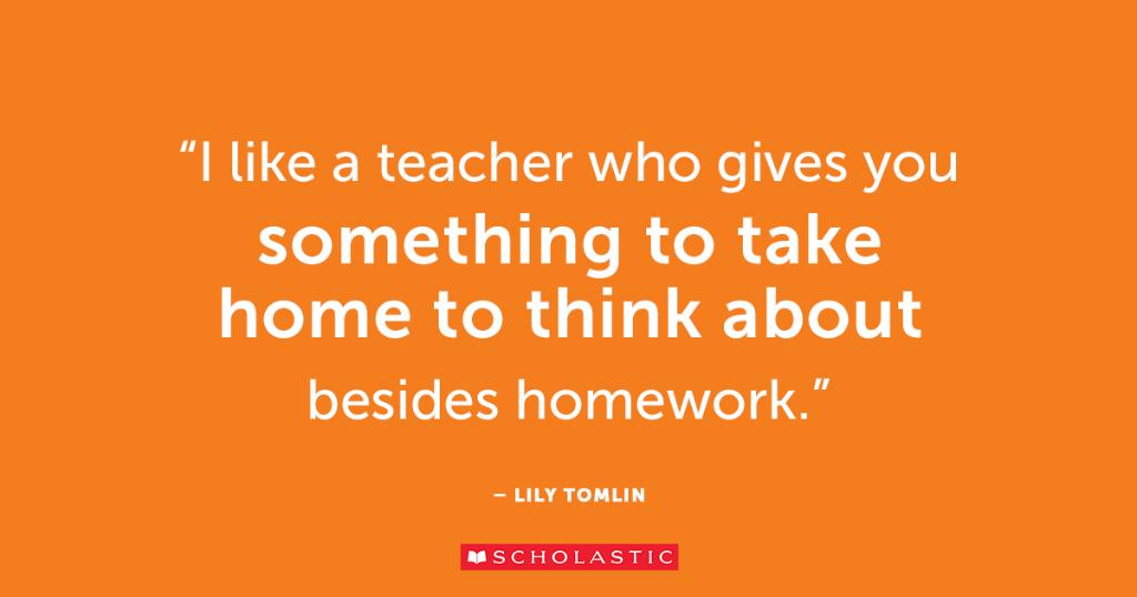 ScholasticEdu's tweet image. 💭 #MondayMotivation
