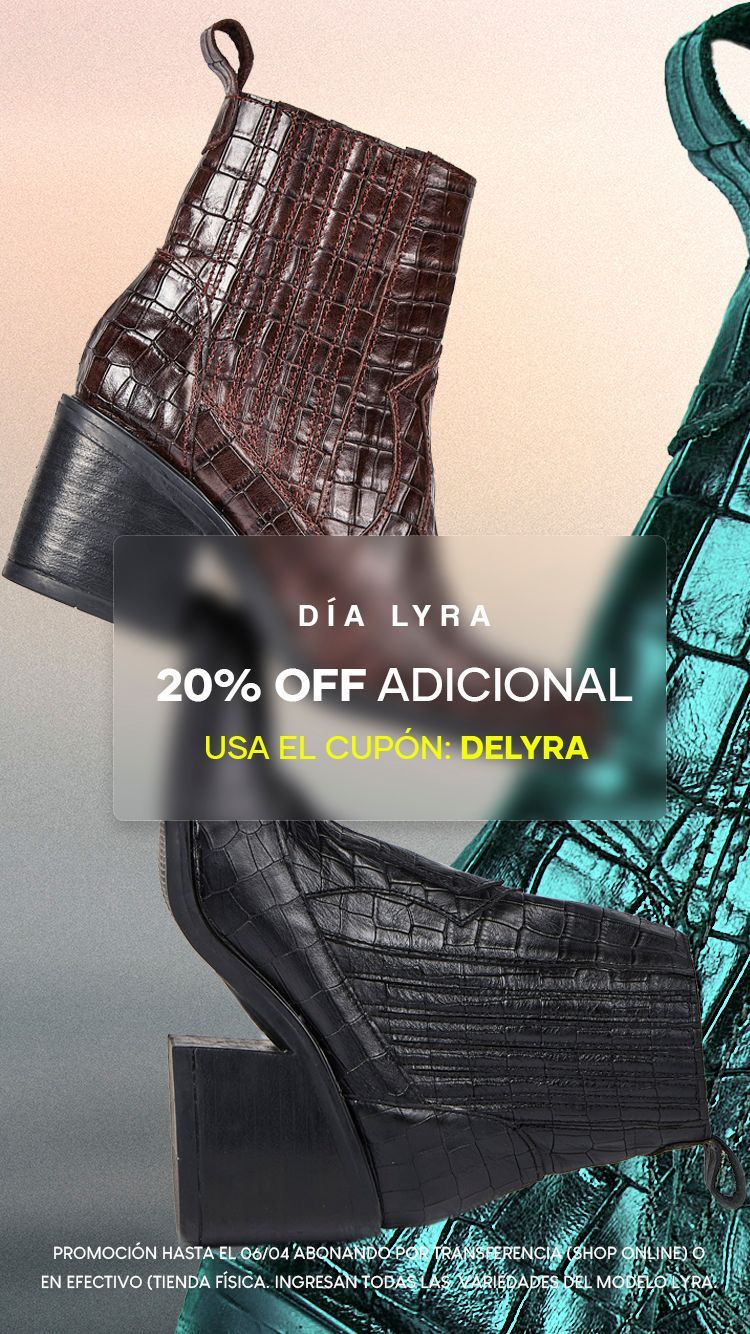 Klho zapatos tienda online sales