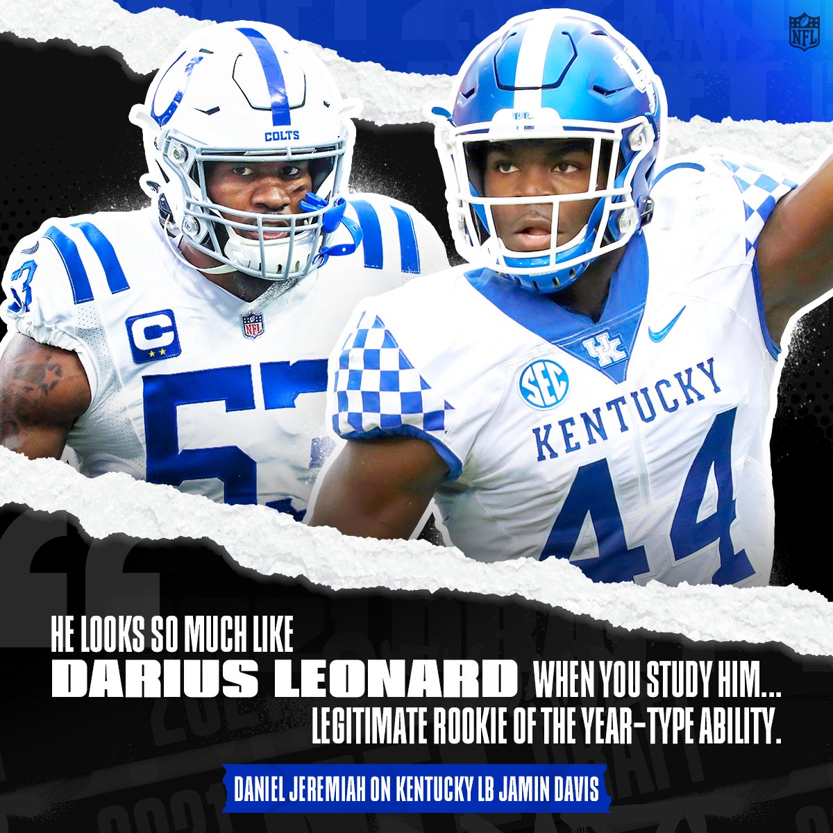 Further questions. Further questions. Спок закатывает глаза. Further questions. Writing a formal letter.