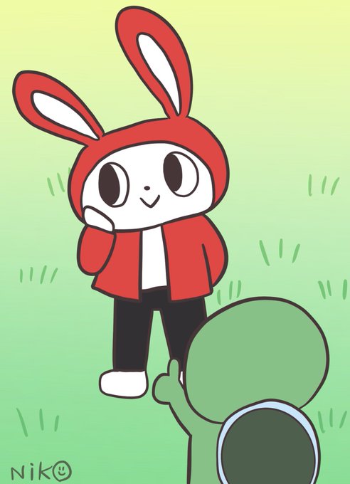 まいぜんシスターズのtwitterイラスト検索結果 まいぜんシスターズのtwitterイラスト検索結果