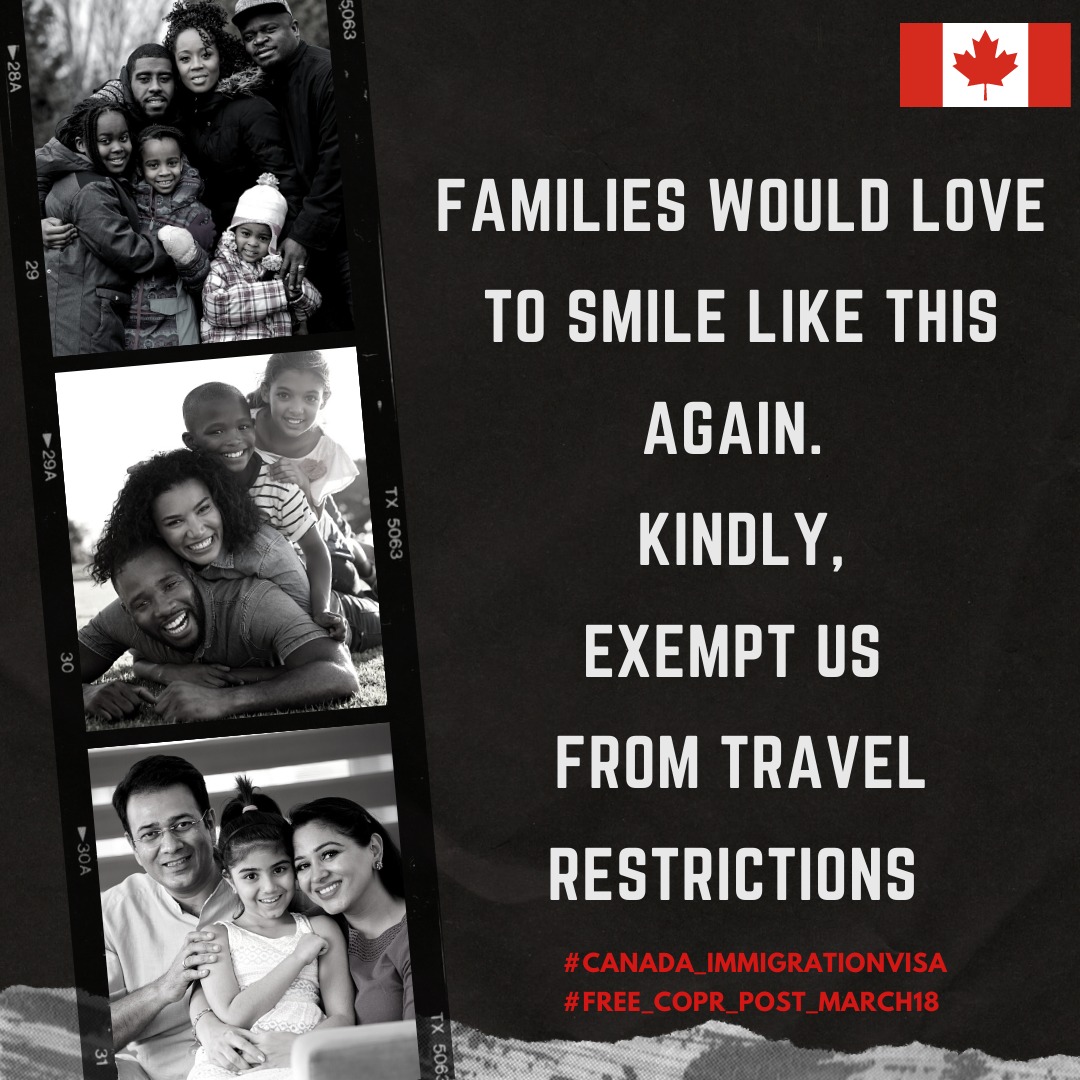 Nelosky2's tweet photo. @COPRPOSTMARCH18 @marcomendicino @JustinTrudeau @CPHO_Canada @CdnHumanRights @fidh_fr @Liguedesdroits @LaCODP @SQDI_RQDI @NSHumanRights @MBHumanRights @bchrc @nlhumanrights @HRCNB_CDPNB @CDPDJ1 https://t.co/3QtCXczmX8