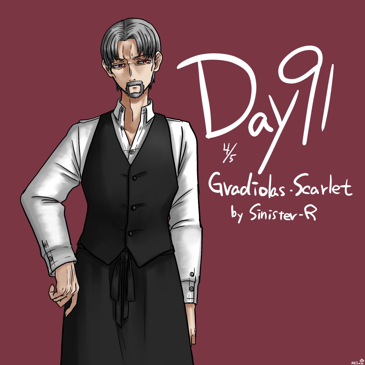 Twoucan グラジオラス の注目ツイート イラスト マンガ