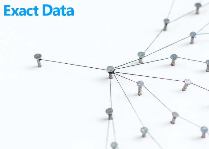 ExactData's tweet image. What is bad data, and how does it impact your business? When you implement these strong data cleaning techniques, you’ll be surprised at the success you’ve been missing out on. Read more #OnTheBlog 
ow.ly/BA2i50DjJuq #DataHygiene #LeadersInTargetedLeads